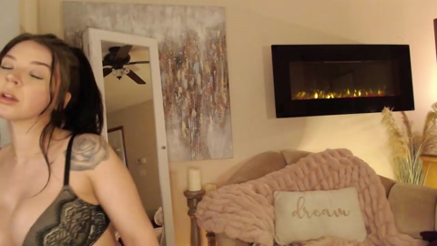 stacimarierose  28-03-2023